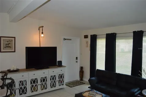 21243 Glendale Avenue Port Charlotte FL 33952