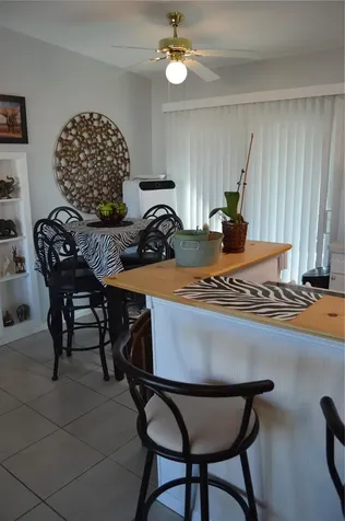 21243 Glendale Avenue Port Charlotte FL 33952