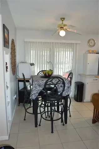 21243 Glendale Avenue Port Charlotte FL 33952