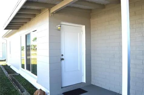21243 Glendale Avenue Port Charlotte FL 33952