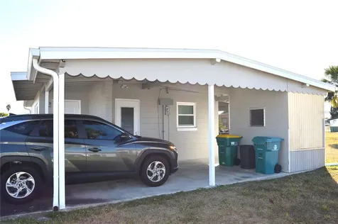 21243 Glendale Avenue Port Charlotte FL 33952
