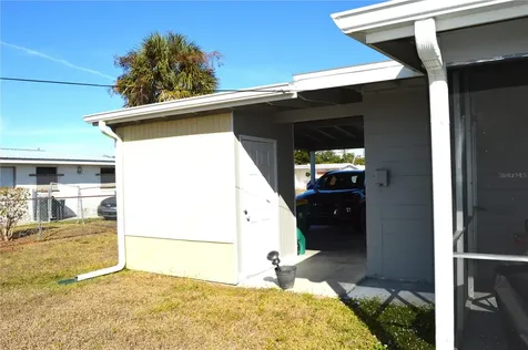 21243 Glendale Avenue Port Charlotte FL 33952