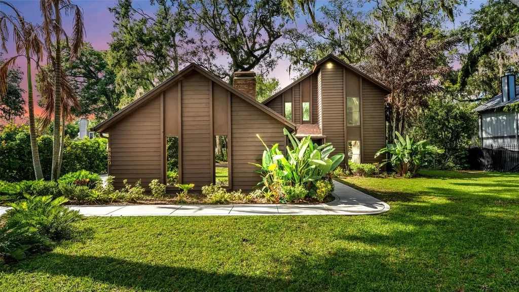 4820 Ironwood Trail Bartow FL 33830