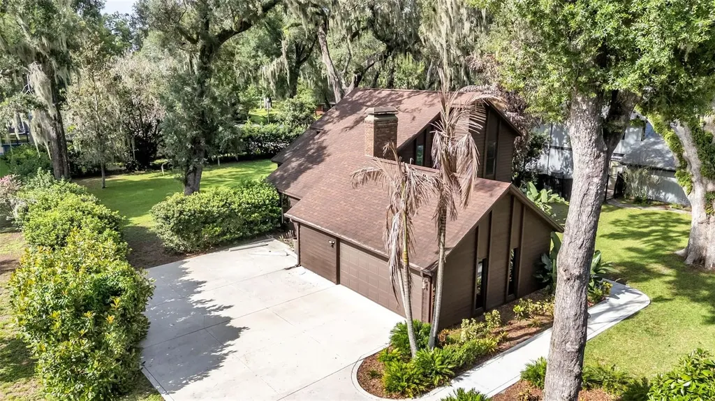 4820 Ironwood Trail Bartow FL 33830