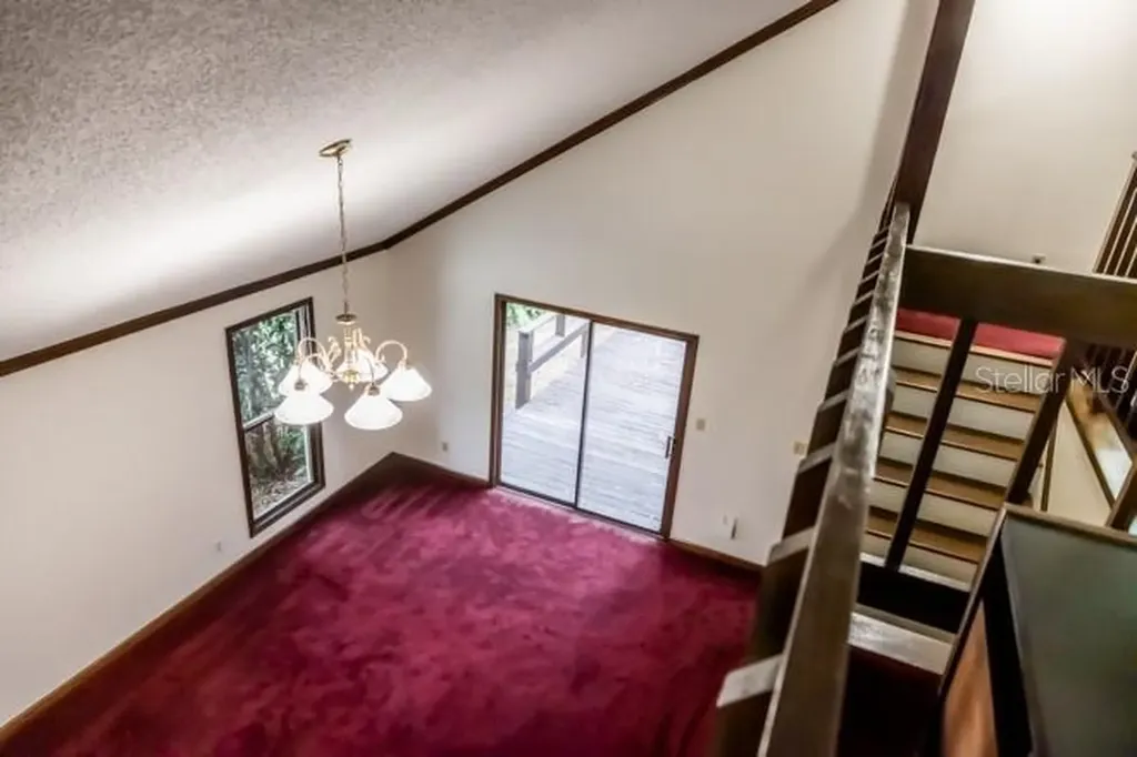 4820 Ironwood Trail Bartow FL 33830