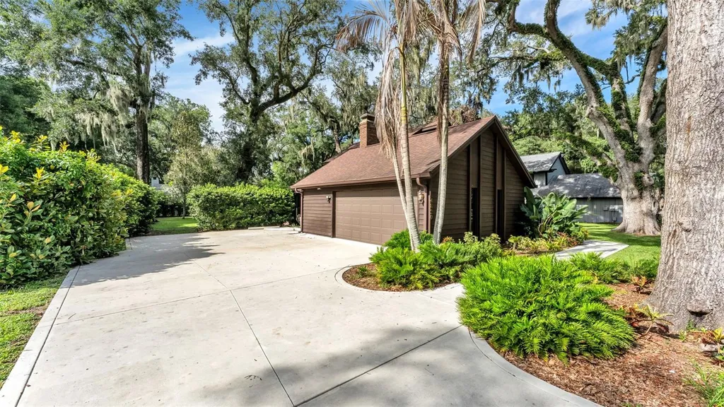 4820 Ironwood Trail Bartow FL 33830