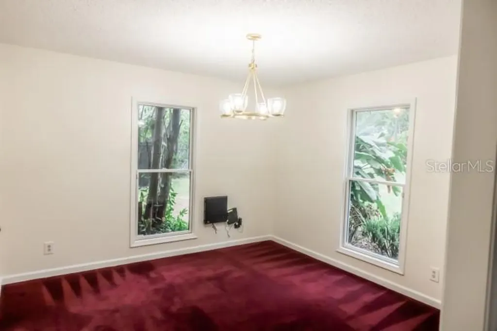 4820 Ironwood Trail Bartow FL 33830