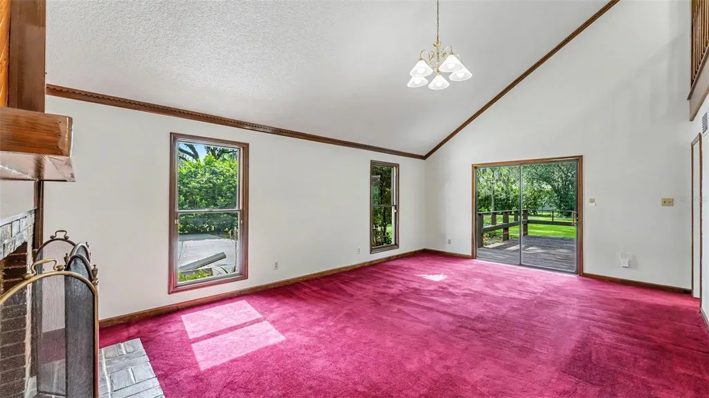 4820 Ironwood Trail Bartow FL 33830