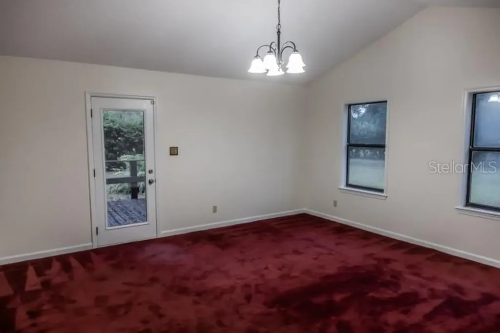 4820 Ironwood Trail Bartow FL 33830