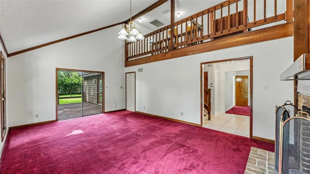 4820 Ironwood Trail Bartow FL 33830