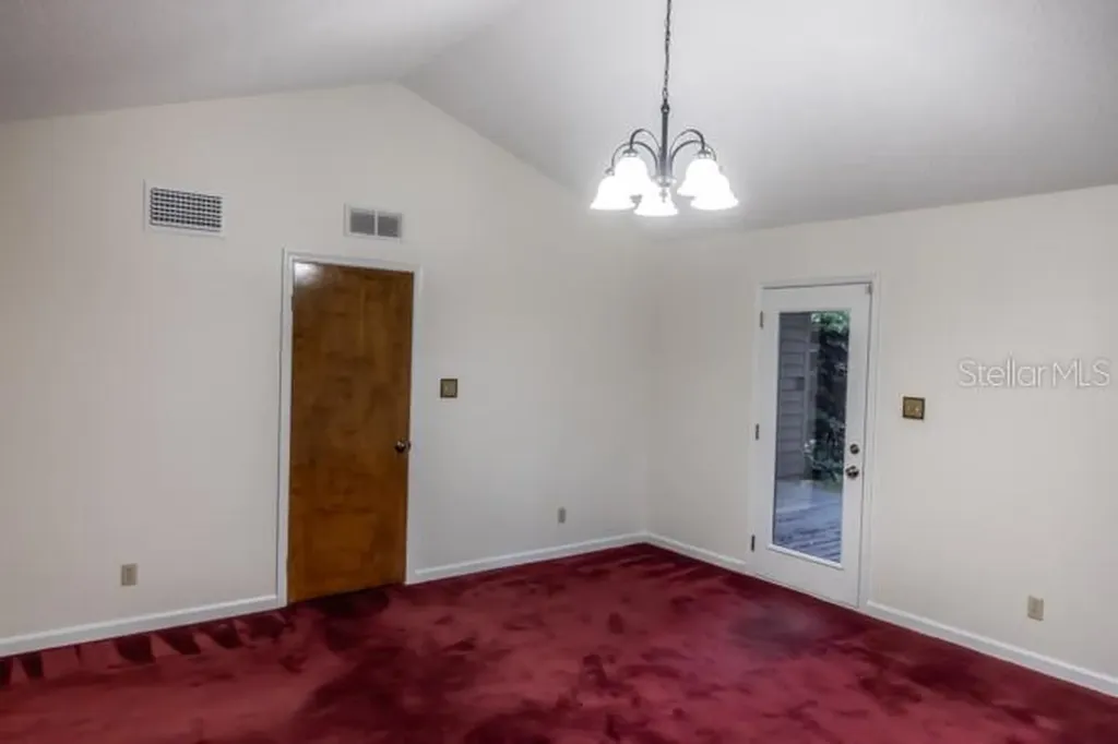 4820 Ironwood Trail Bartow FL 33830