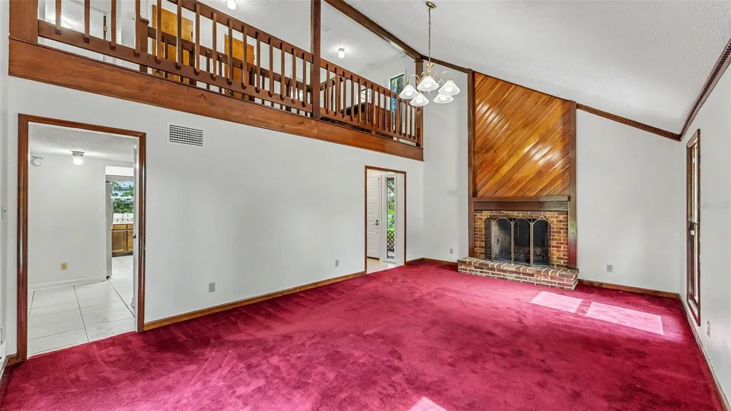 4820 Ironwood Trail Bartow FL 33830
