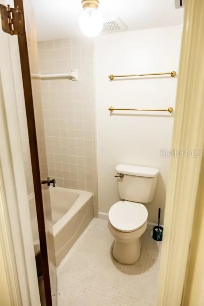 4820 Ironwood Trail Bartow FL 33830