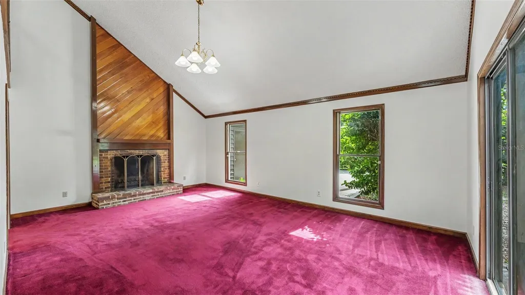 4820 Ironwood Trail Bartow FL 33830