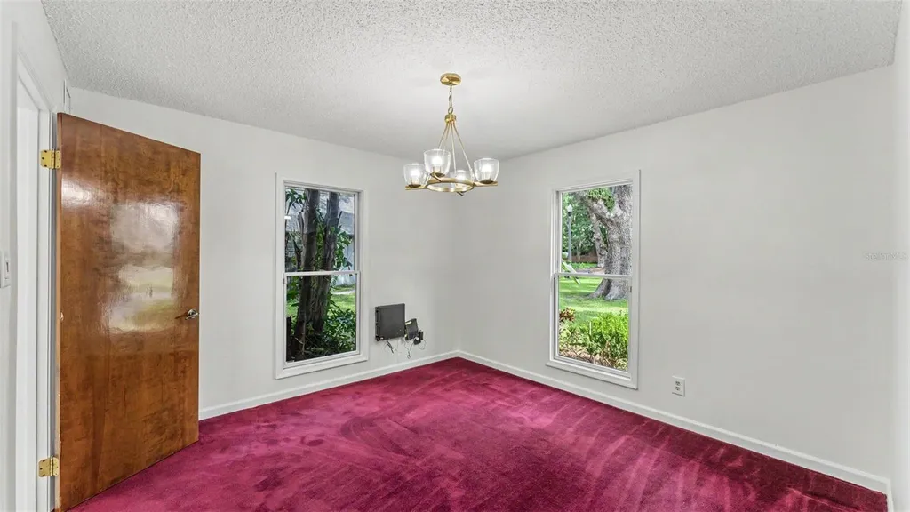 4820 Ironwood Trail Bartow FL 33830