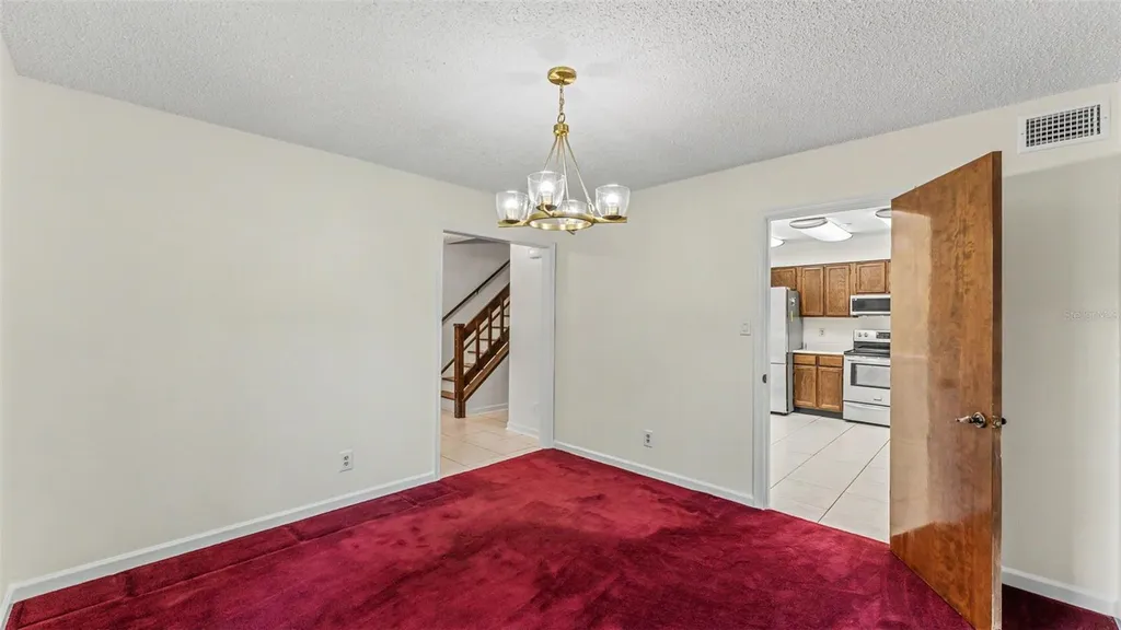 4820 Ironwood Trail Bartow FL 33830