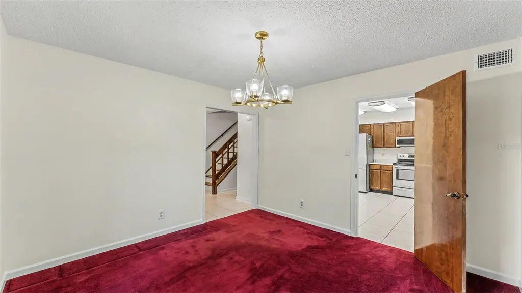 4820 Ironwood Trail Bartow FL 33830