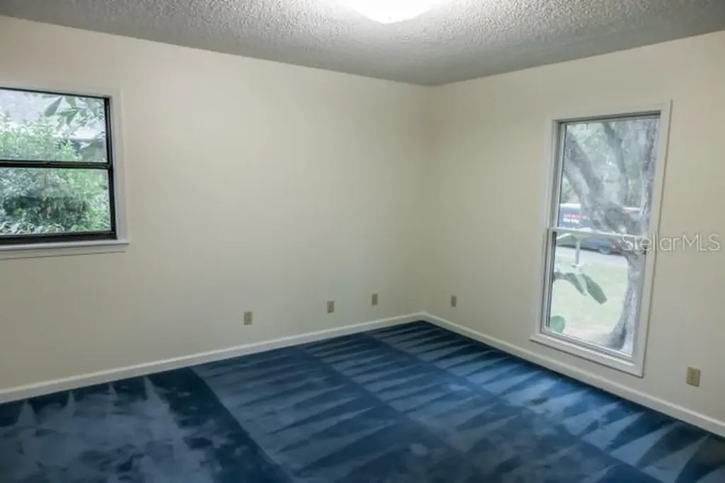 4820 Ironwood Trail Bartow FL 33830