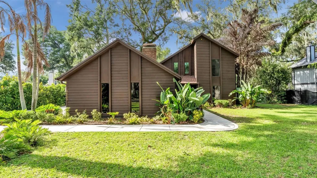 4820 Ironwood Trail Bartow FL 33830