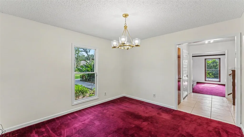 4820 Ironwood Trail Bartow FL 33830