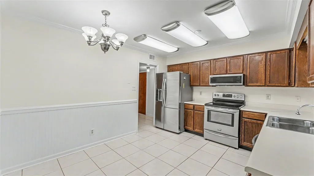 4820 Ironwood Trail Bartow FL 33830
