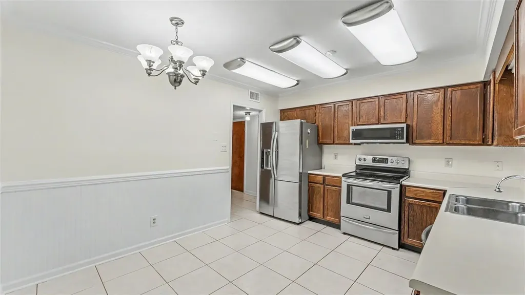4820 Ironwood Trail Bartow FL 33830
