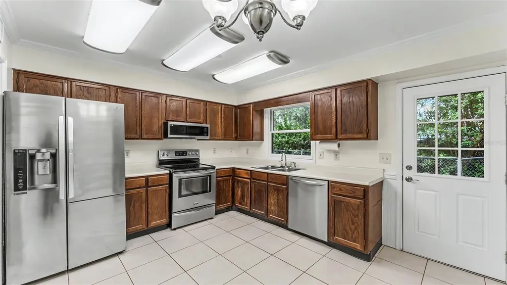 4820 Ironwood Trail Bartow FL 33830