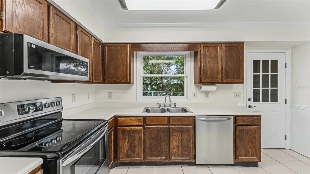 4820 Ironwood Trail Bartow FL 33830