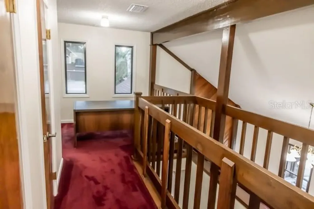 4820 Ironwood Trail Bartow FL 33830