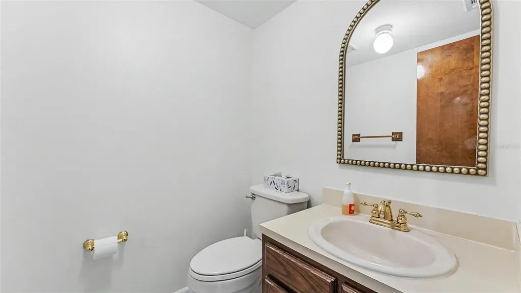4820 Ironwood Trail Bartow FL 33830