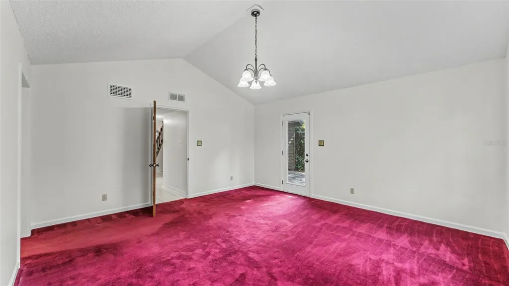 4820 Ironwood Trail Bartow FL 33830