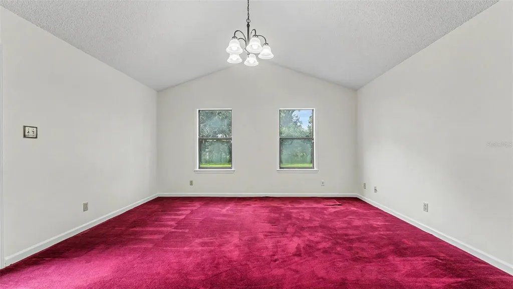 4820 Ironwood Trail Bartow FL 33830