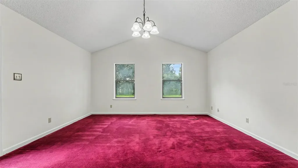 4820 Ironwood Trail Bartow FL 33830