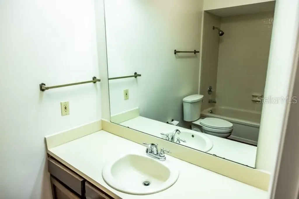 4820 Ironwood Trail Bartow FL 33830