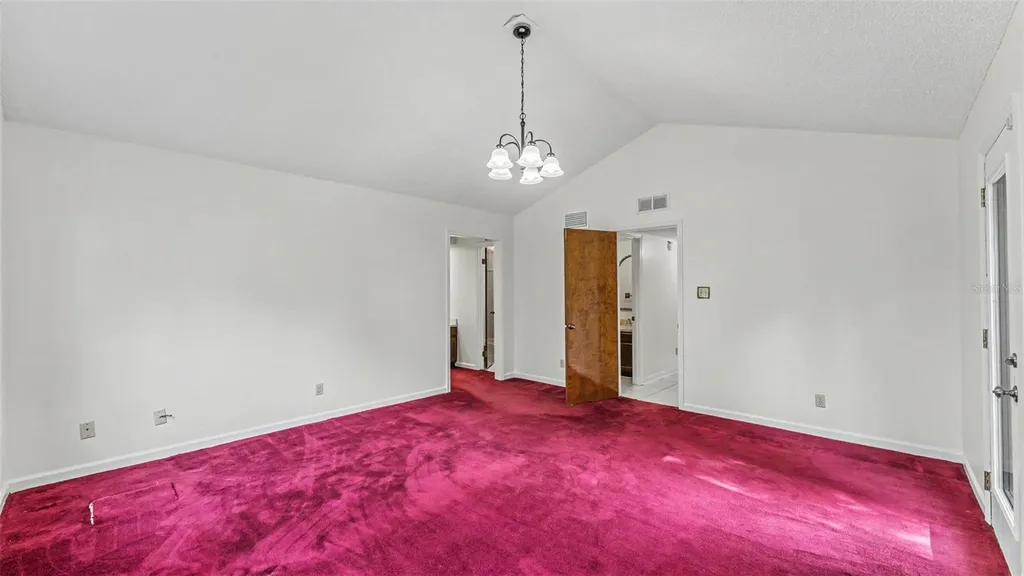 4820 Ironwood Trail Bartow FL 33830