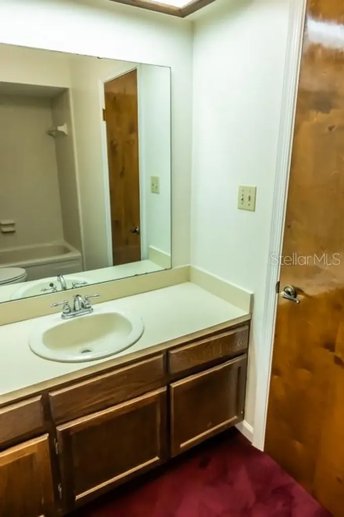 4820 Ironwood Trail Bartow FL 33830