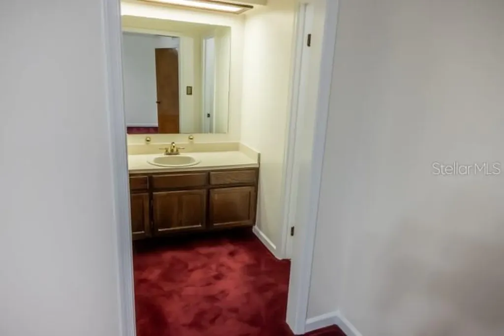 4820 Ironwood Trail Bartow FL 33830