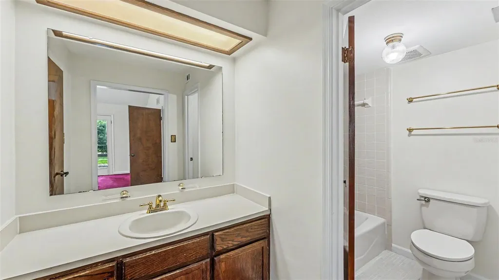 4820 Ironwood Trail Bartow FL 33830