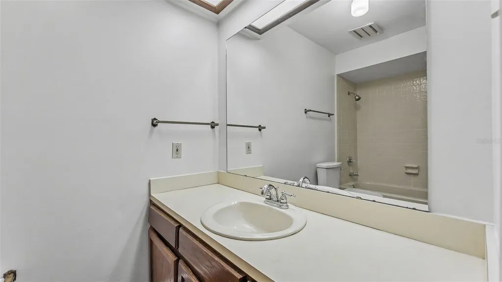 4820 Ironwood Trail Bartow FL 33830