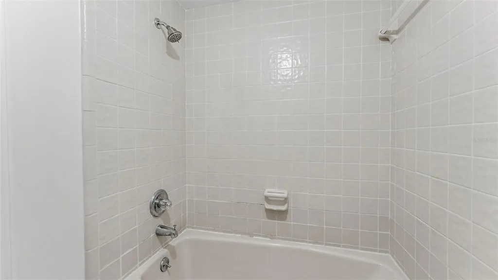 4820 Ironwood Trail Bartow FL 33830