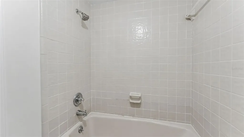 4820 Ironwood Trail Bartow FL 33830