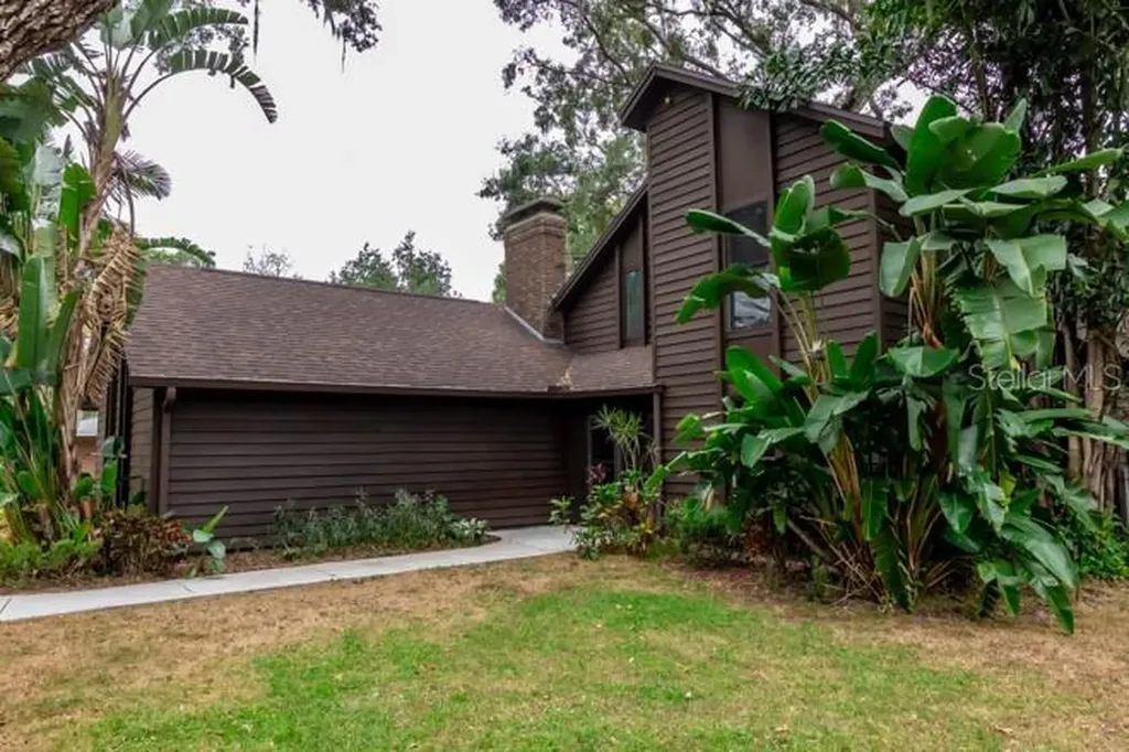 4820 Ironwood Trail Bartow FL 33830