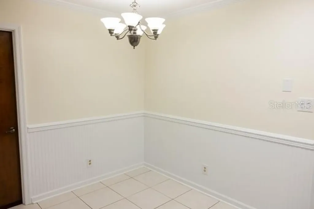 4820 Ironwood Trail Bartow FL 33830