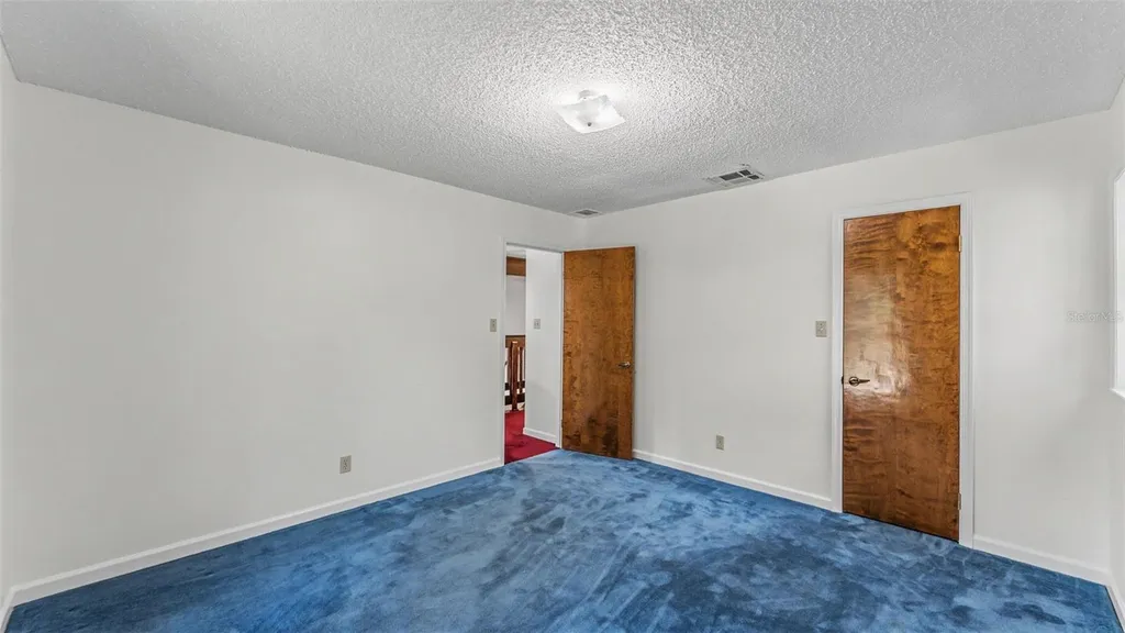 4820 Ironwood Trail Bartow FL 33830