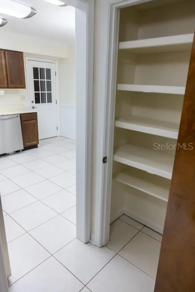 4820 Ironwood Trail Bartow FL 33830