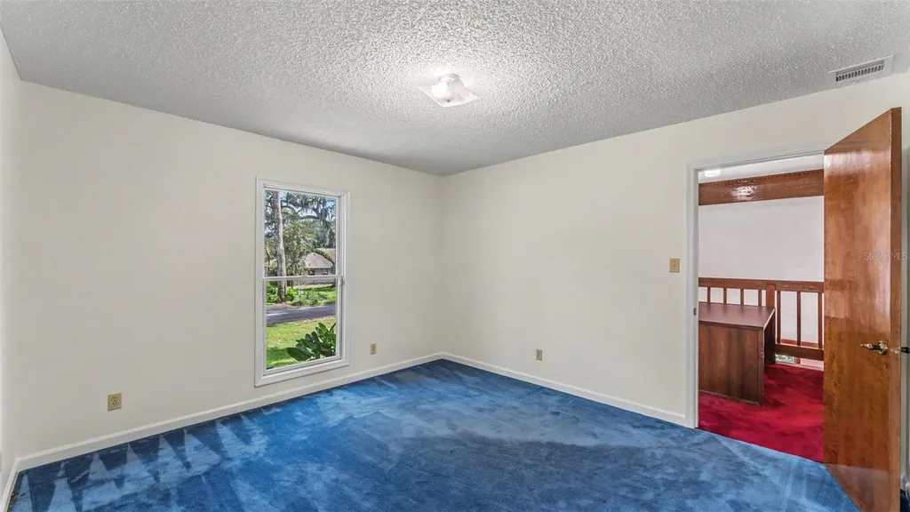 4820 Ironwood Trail Bartow FL 33830