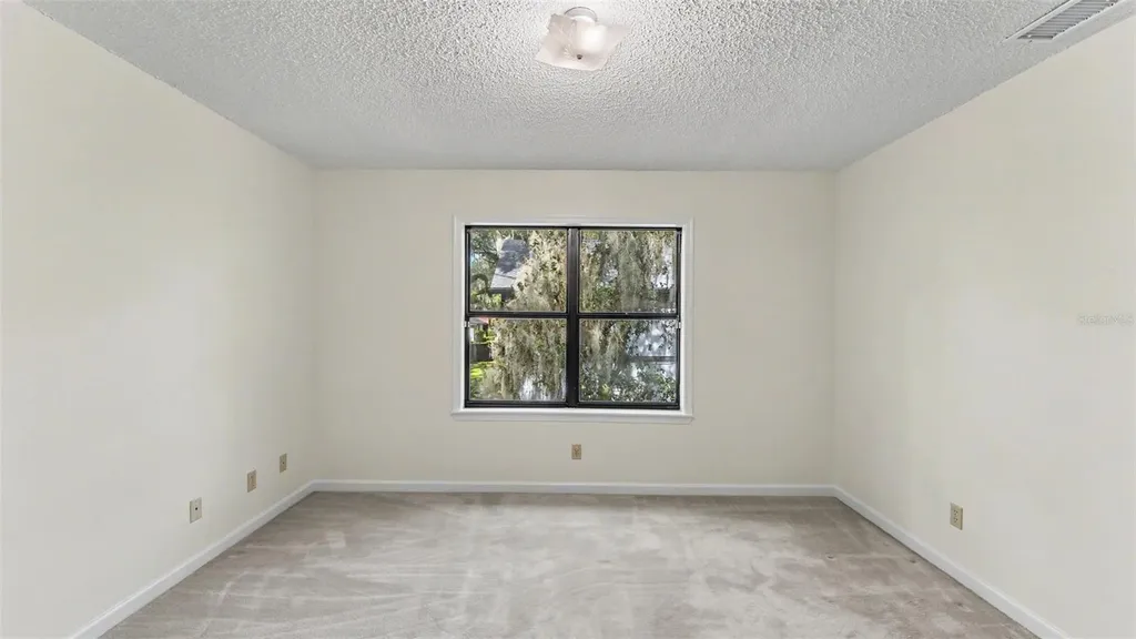 4820 Ironwood Trail Bartow FL 33830
