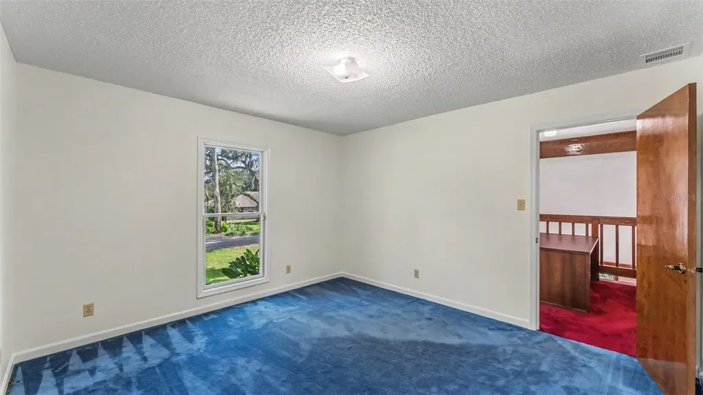 4820 Ironwood Trail Bartow FL 33830