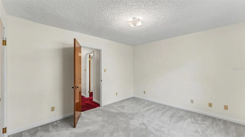 4820 Ironwood Trail Bartow FL 33830