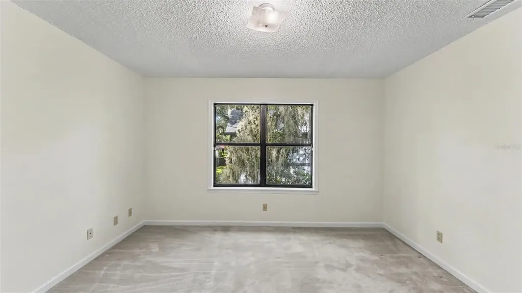 4820 Ironwood Trail Bartow FL 33830